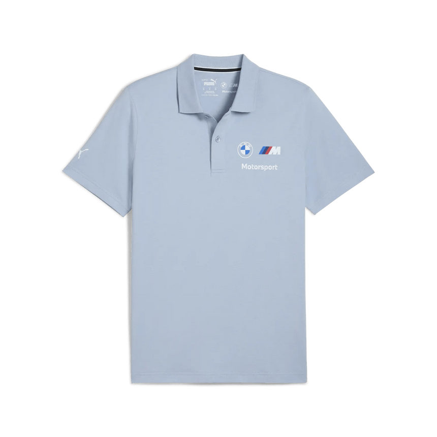 BMW M Performance Essentials Gelléros póló 🔥 - FansBRANDS® - HU