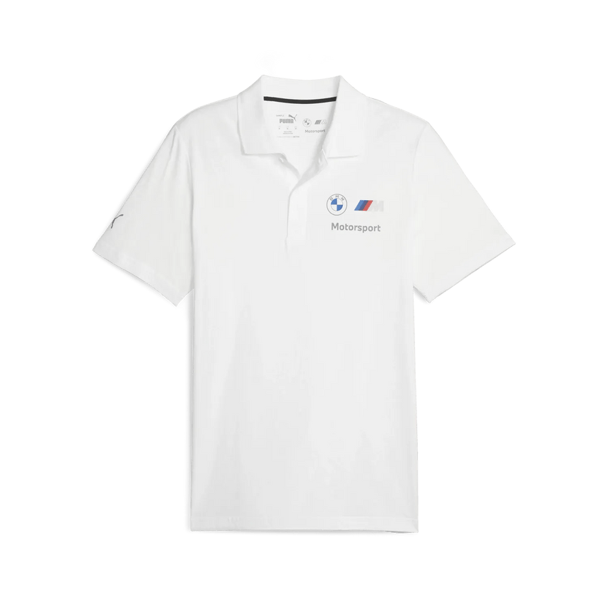 BMW M Sport Gelléros Póló 🔥 - FansBRANDS® - HU