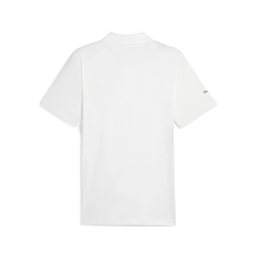 BMW M Sport Gelléros Póló 🔥 - FansBRANDS® - HU