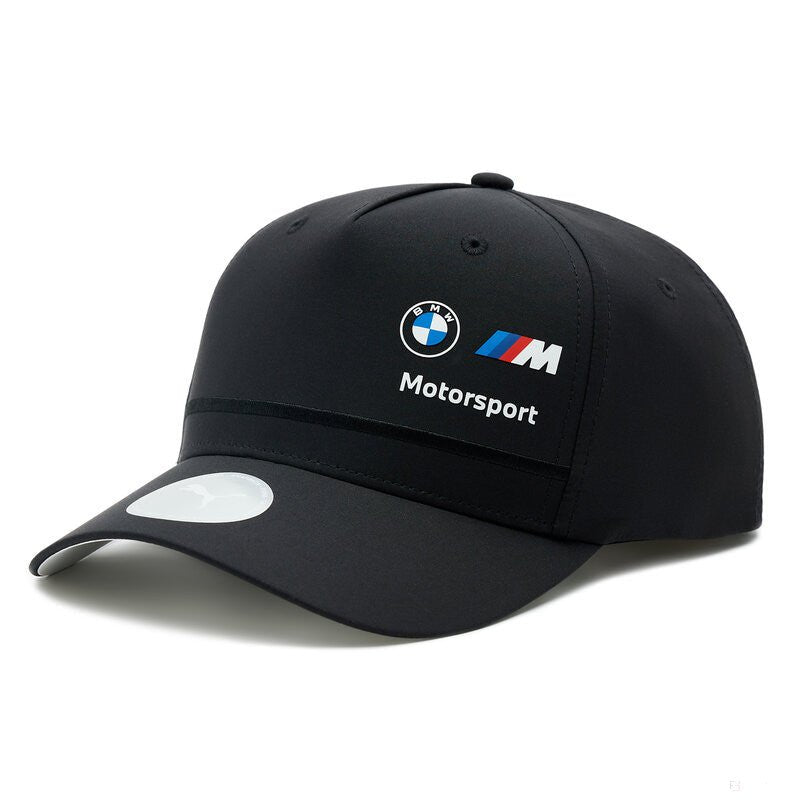BMW MMS Baseball Sapka 🔥 - FansBRANDS® - HU