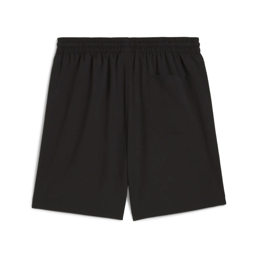 BMW MMS ESS Woven Rövidnadrág 🔥 - FansBRANDS® - HU