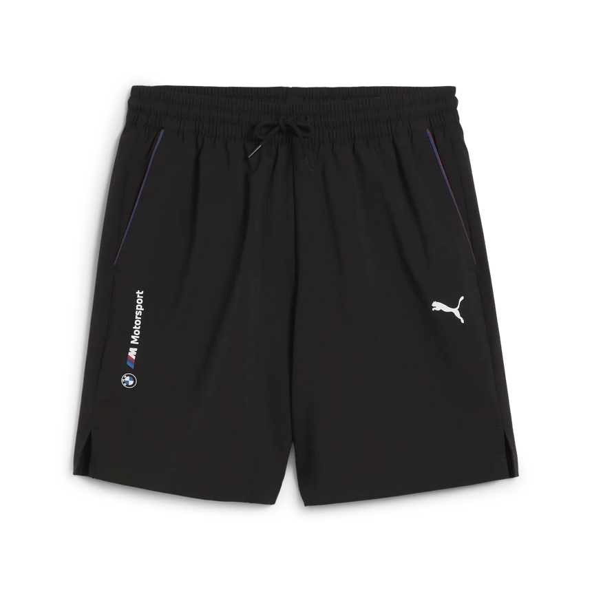 BMW MMS ESS Woven Rövidnadrág 🔥 - FansBRANDS® - HU