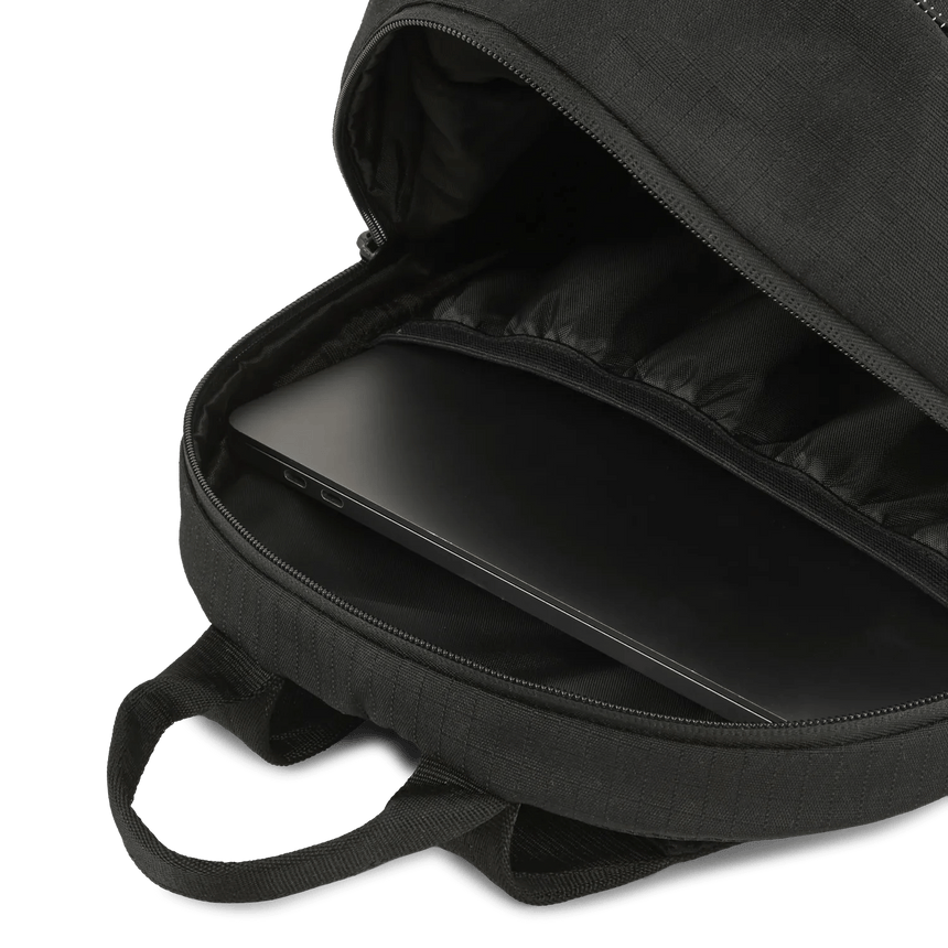 BMW MMS Hátizsák 🔥 - FansBRANDS® - HU