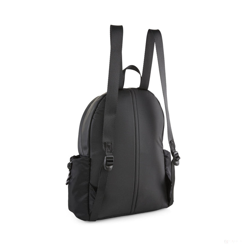 BMW MMS hátizsák, Puma, női, fekete - FansBRANDS® - HU