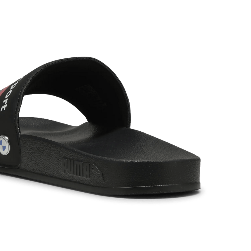 BMW MMS Leadcat 2.0 Papucs 🔥 - FansBRANDS® - HU