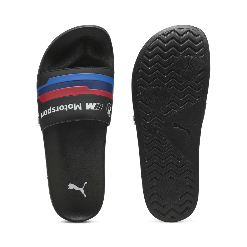 BMW MMS Leadcat 2.0 Papucs 🔥 - FansBRANDS® - HU