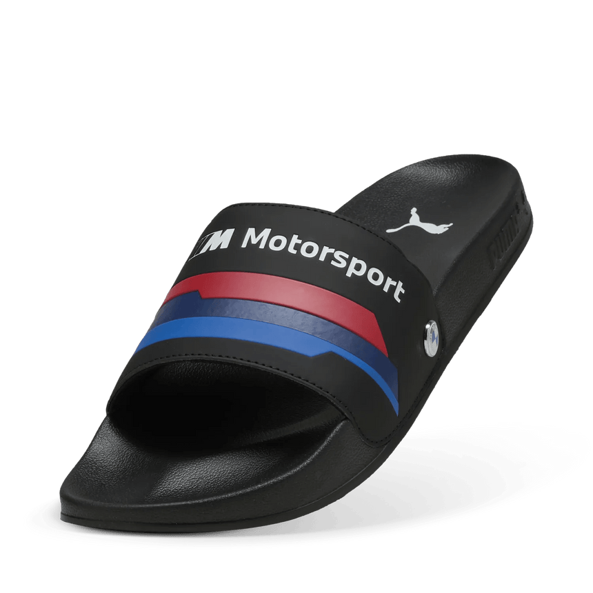 BMW MMS Leadcat 2.0 Papucs 🔥 - FansBRANDS® - HU