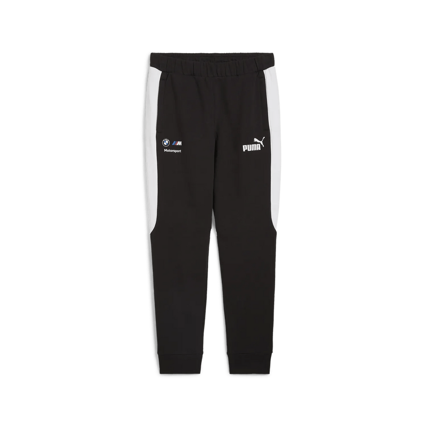 BMW MMS MT7+ Szett Melegítő Nadrág - fekete 🔥 - FansBRANDS® - HU