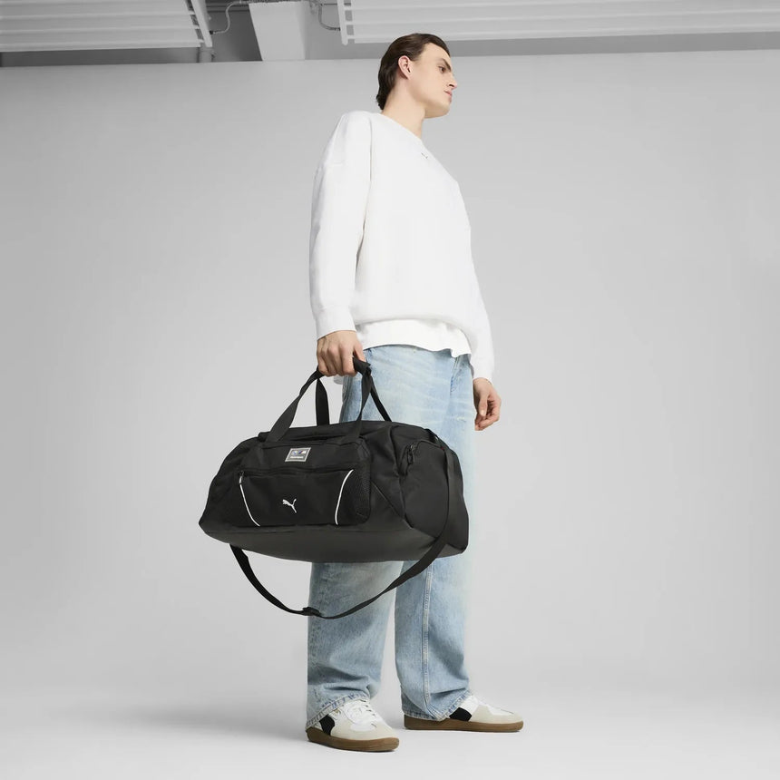 BMW MMS Sport Táska 🔥 - FansBRANDS® - HU