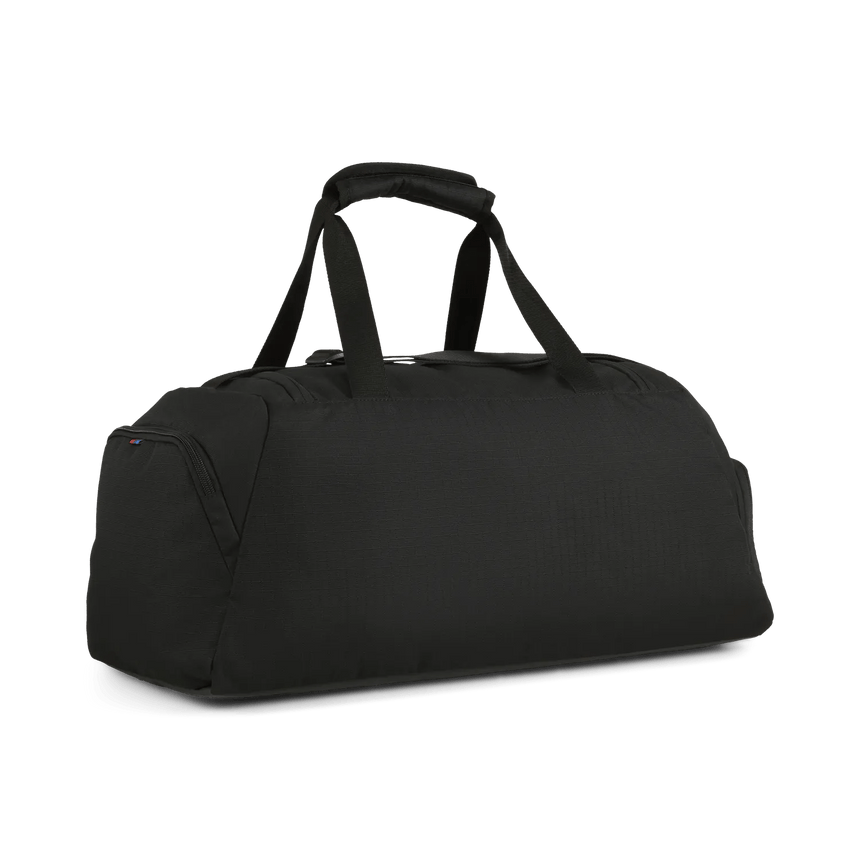 BMW MMS Sport Táska 🔥 - FansBRANDS® - HU