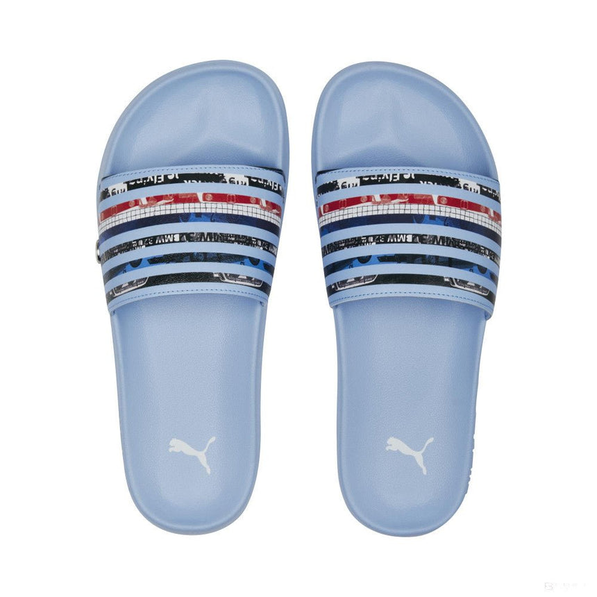 BMW papucs, Puma, MMS, Ledcat 2.0, renegate, day dream - FansBRANDS® - HU