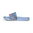 BMW papucs, Puma, MMS, Ledcat 2.0, renegate, day dream - FansBRANDS®