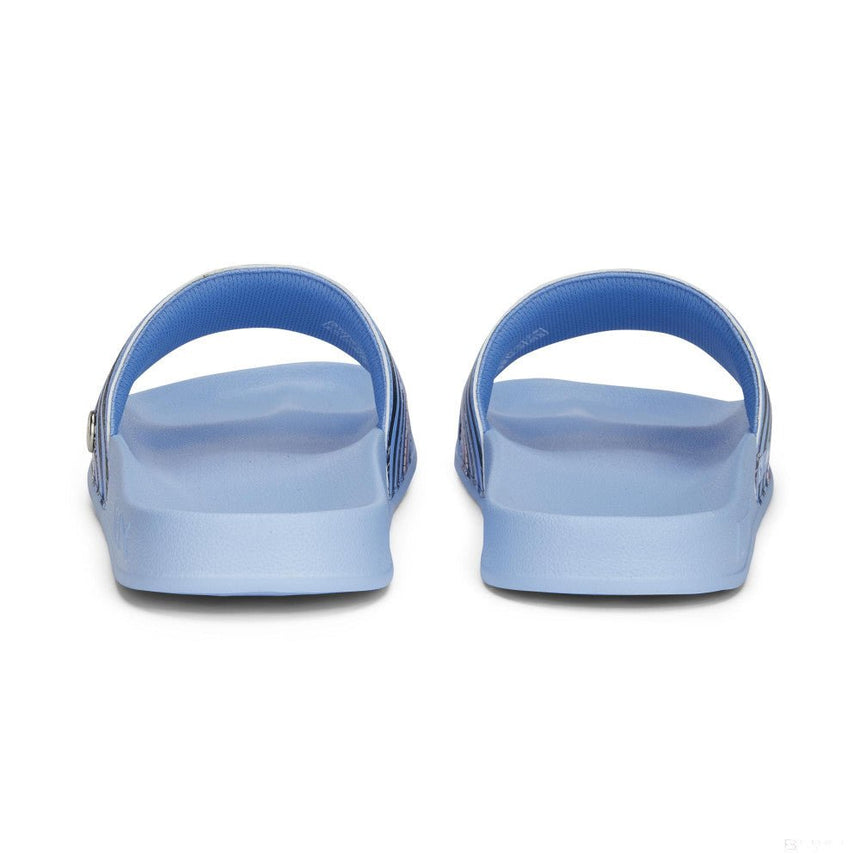 BMW papucs, Puma, MMS, Ledcat 2.0, renegate, day dream - FansBRANDS® - HU