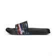 BMW papucs, Puma, MMS, Ledcat 2.0, renegate, fekete - FansBRANDS®