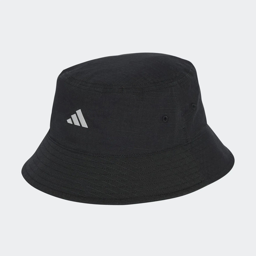 Mercedes Bucket Hat 🔥