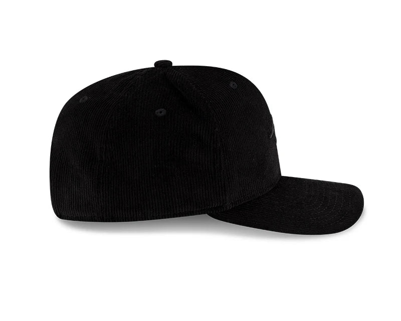 McLaren Cord 9FIFTY Sapka 🔥