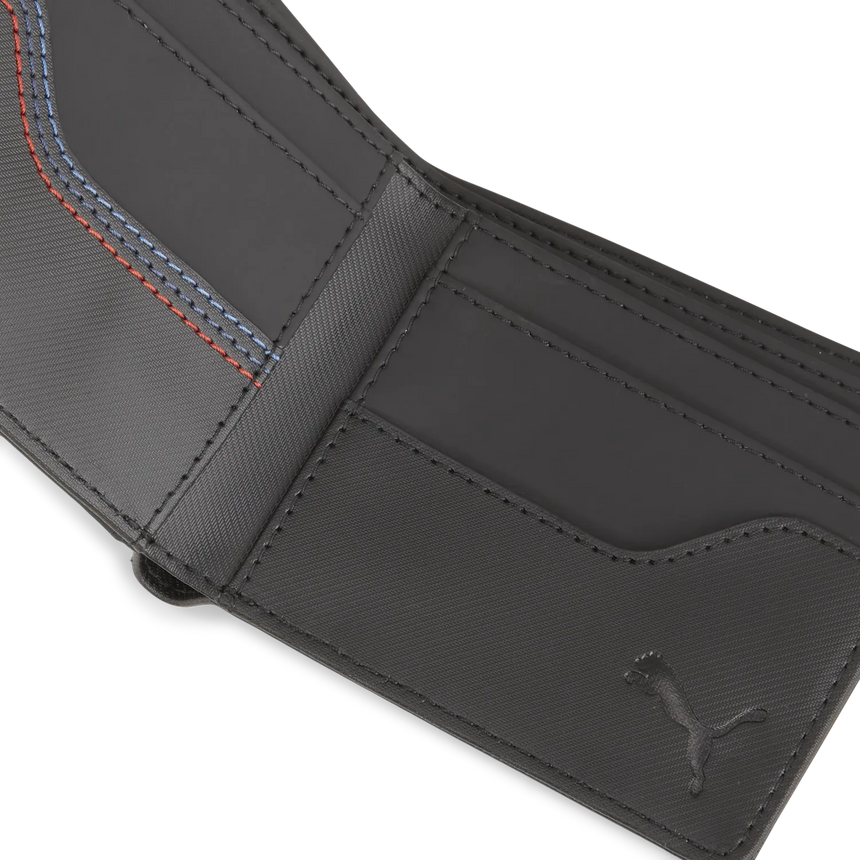 BMW Wallet 🔥