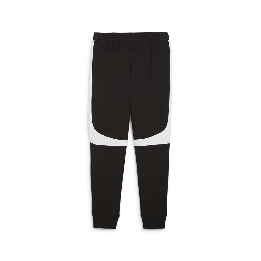 BMW MMS MT7+ Szett Melegítő Nadrág - fekete 🔥