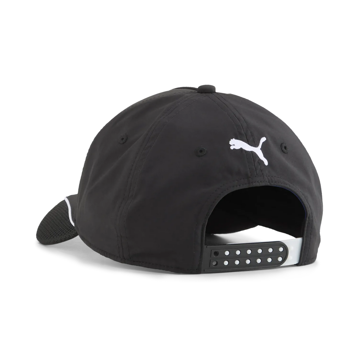 BMW MMS Baseball Cap 🔥