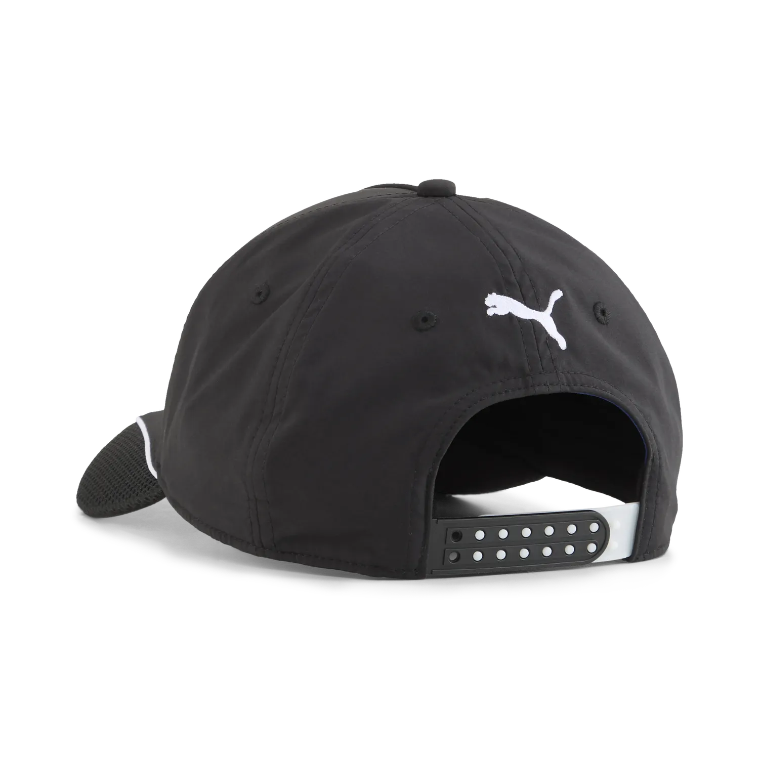 BMW MMS Baseball Cap 🔥