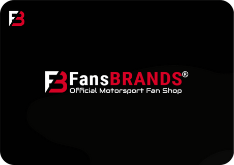 FansBRANDS® Digitális Ajándékkártya - FansBRANDS® - HU