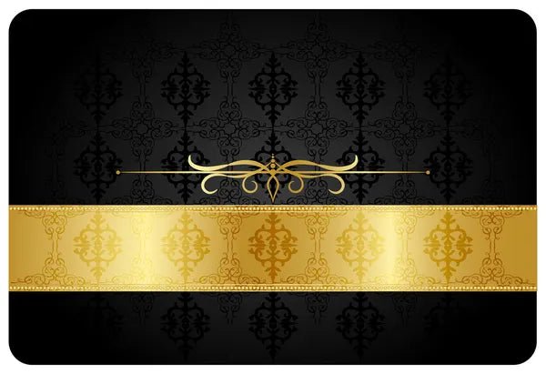 FansBRANDS® Digitális Ajándékkártya - FansBRANDS® - HU