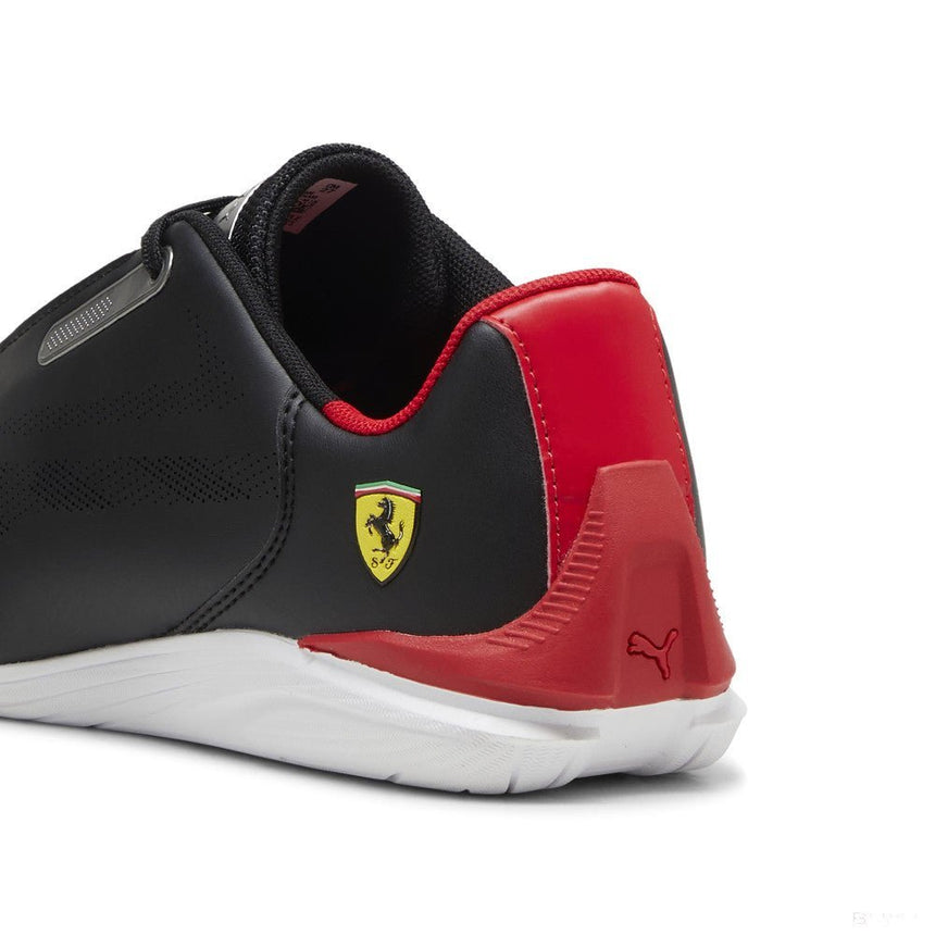 Ferrari cipő, Puma, Drift Cat Decima 2.0 , piros - FansBRANDS® - HU