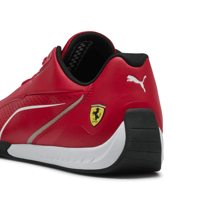 Ferrari Drift Cat 11 cipő 🔥 - FansBRANDS® - HU