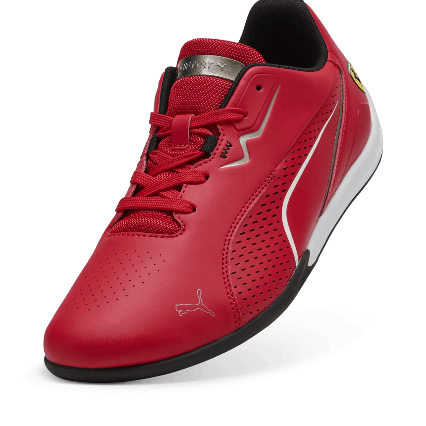 Ferrari Drift Cat 11 cipő 🔥 - FansBRANDS® - HU