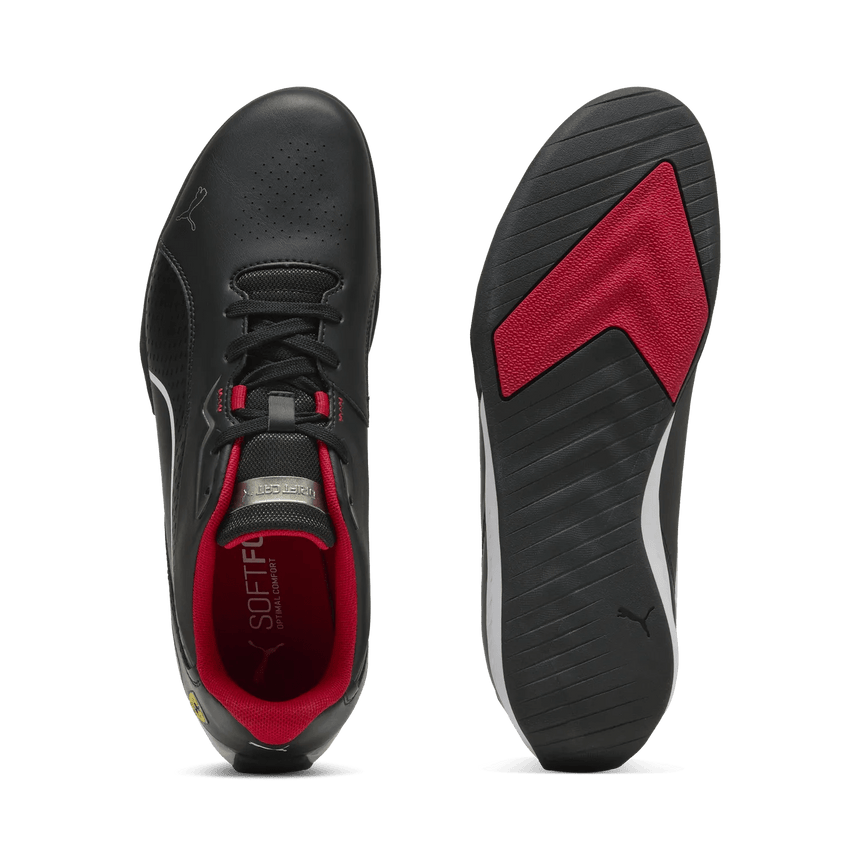 Ferrari Drift Cat 11 cipő 🔥 - FansBRANDS® - HU