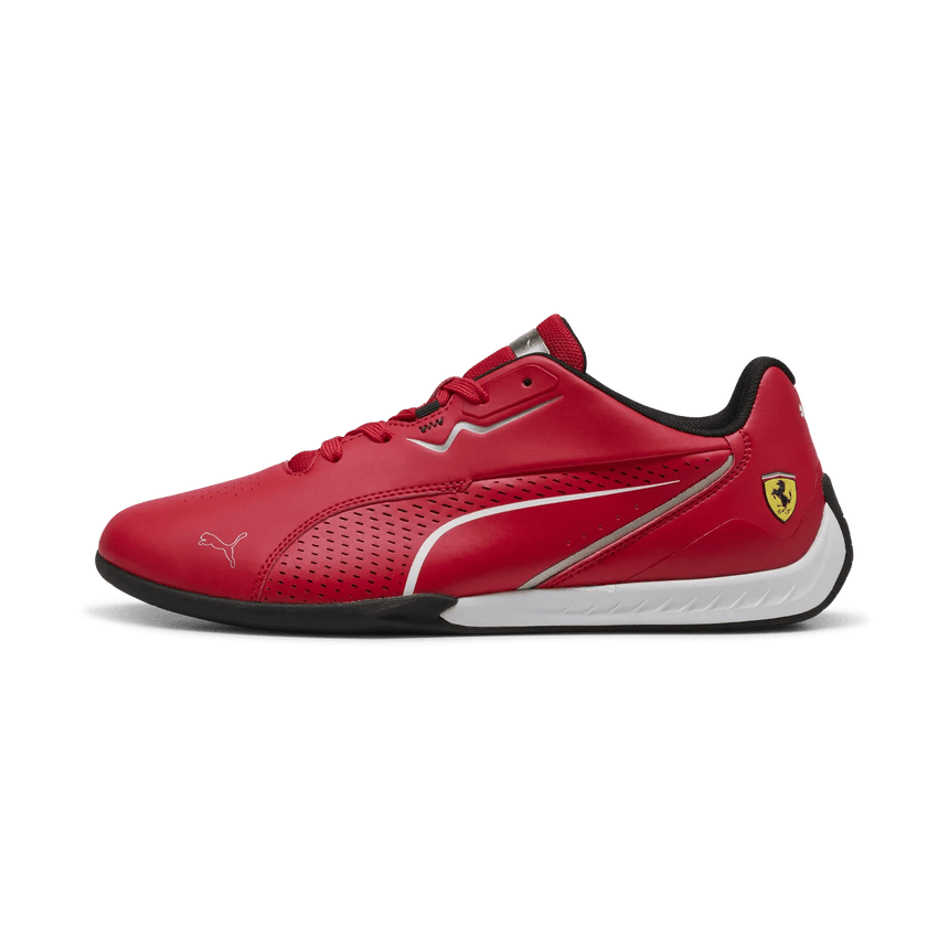 Ferrari Drift Cat 11 cipő 🔥 - FansBRANDS® - HU