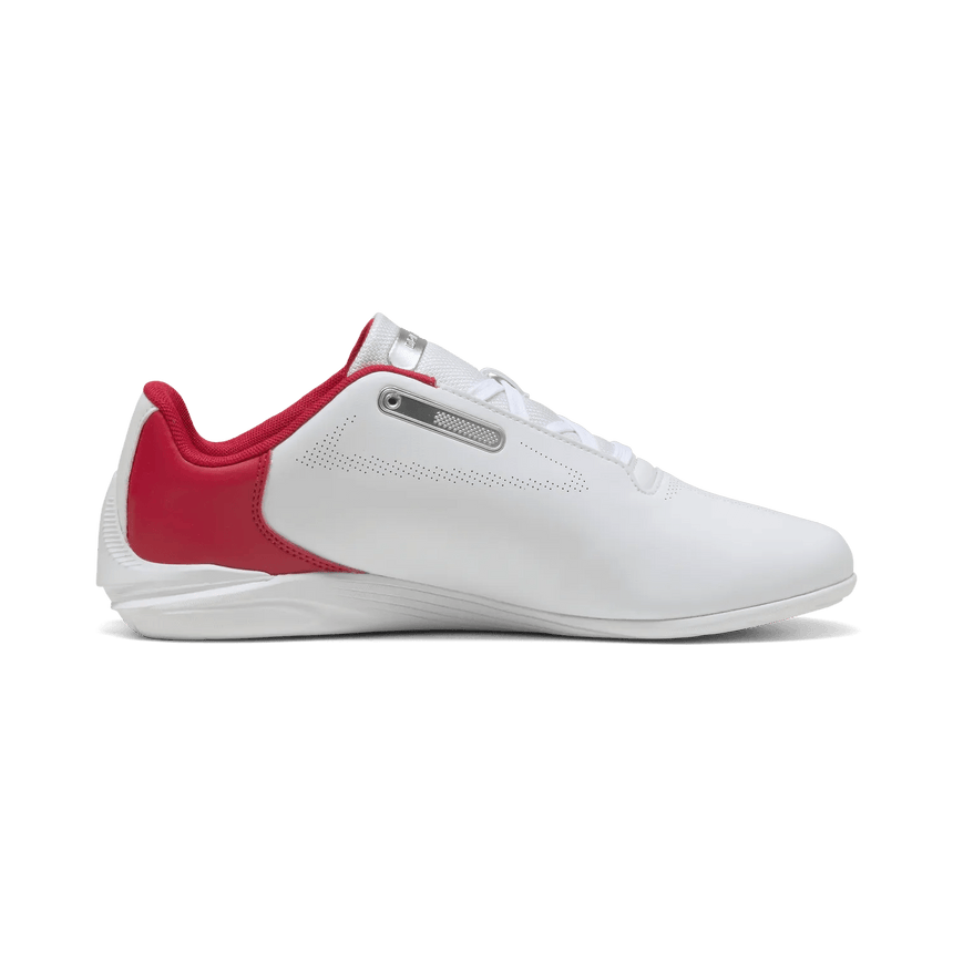 Ferrari Drift Cat Decima 2.0 Cipő 🔥 - FansBRANDS® - HU