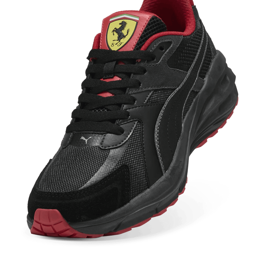 Ferrari Hypnotic LS Cipő 🔥 - FansBRANDS® - HU