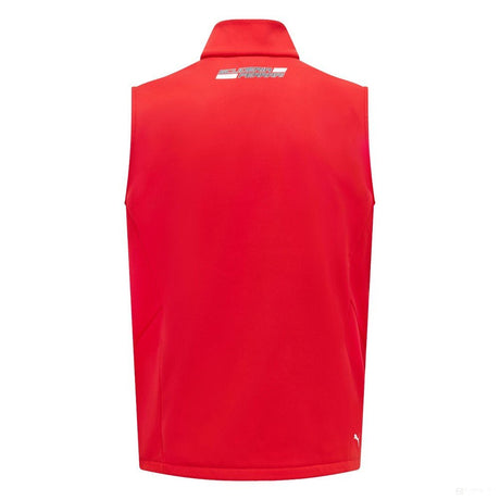 Ferrari Mellény  -  Team - FansBRANDS®