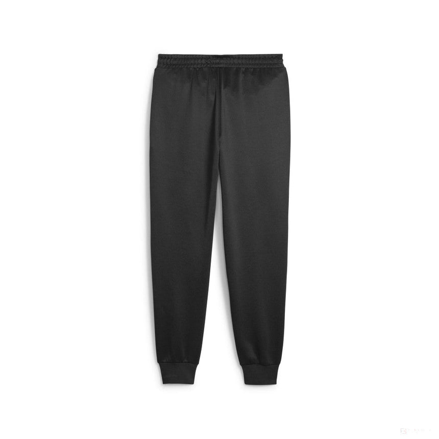 Ferrari nadrág, Puma, style, fekete - FansBRANDS®