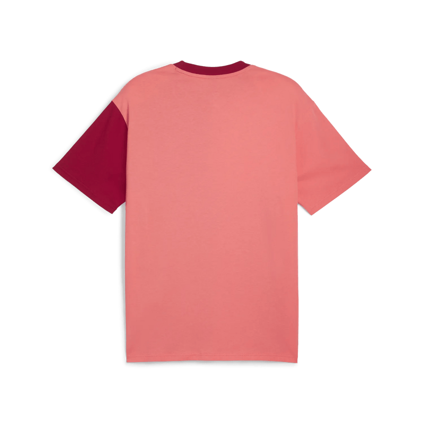 Ferrari Race Környakú Póló 🔥 - FansBRANDS® - HU