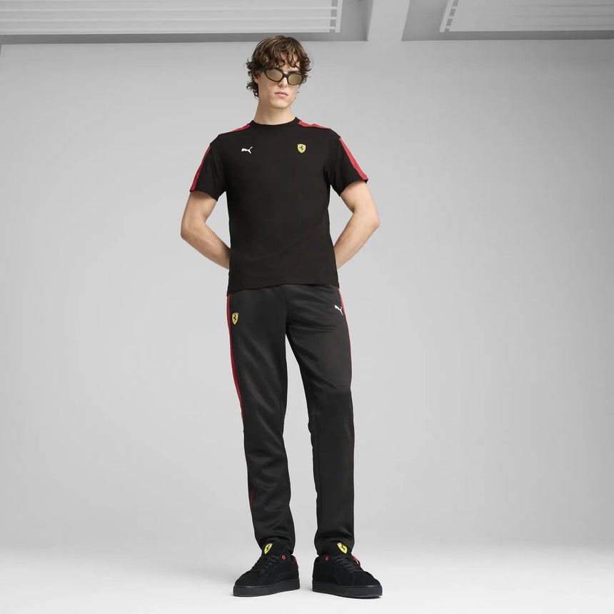 Ferrari Race MT7 Nadrág 🔥 - FansBRANDS® - HU