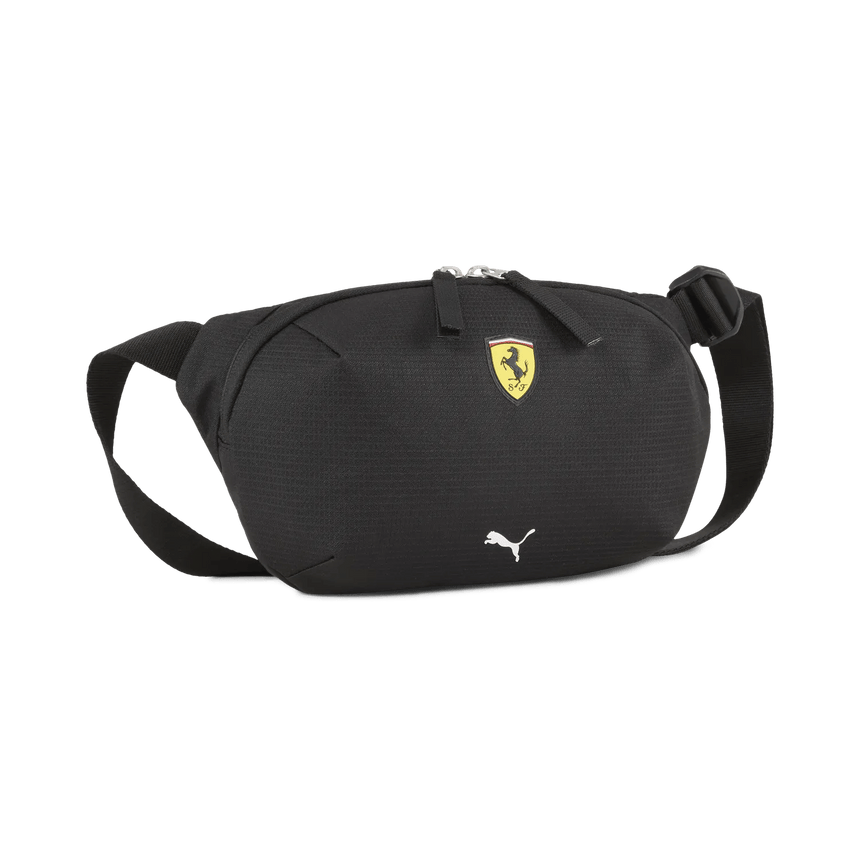 Ferrari Race Övtáska 🔥 - FansBRANDS® - HU