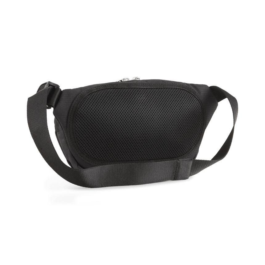 Ferrari Race Övtáska 🔥 - FansBRANDS® - HU