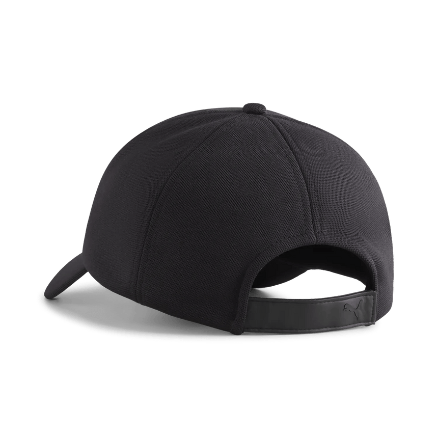 Ferrari Race Pro Baseball sapka 🔥 - FansBRANDS® - HU