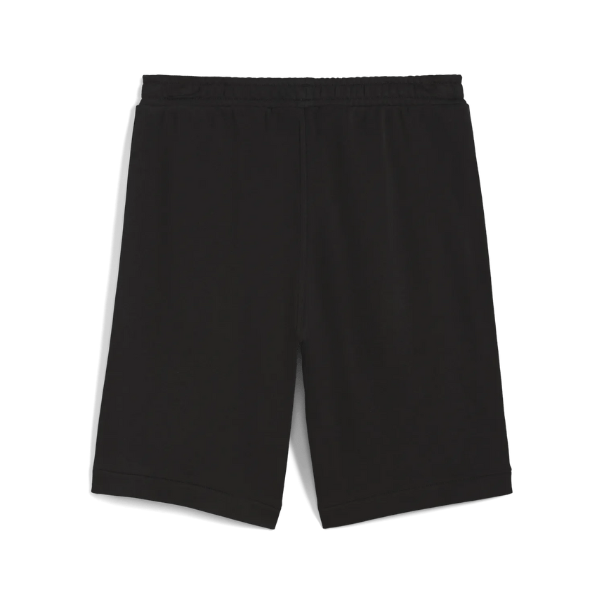 Ferrari Race Rövidnadrág 🔥 - FansBRANDS® - HU