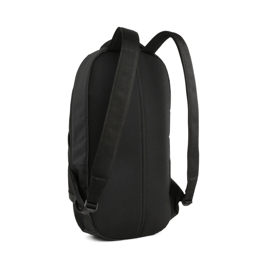 Ferrari Verseny Hátizsák 🔥 - FansBRANDS® - HU