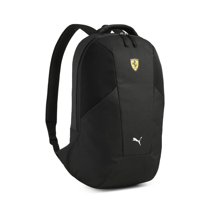 Ferrari Verseny Hátizsák 🔥 - FansBRANDS® - HU