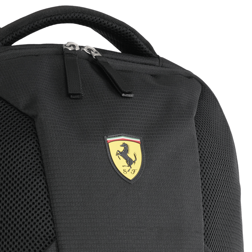 Ferrari Verseny Hátizsák 🔥 - FansBRANDS® - HU