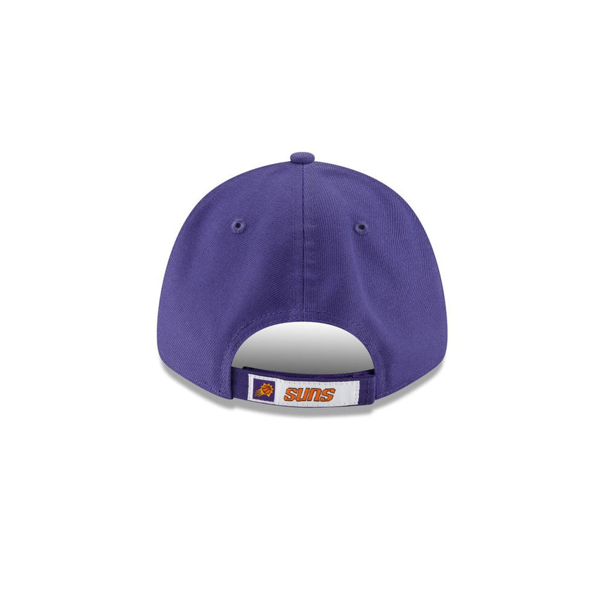 NBA Phoenix Suns Team-Kappe