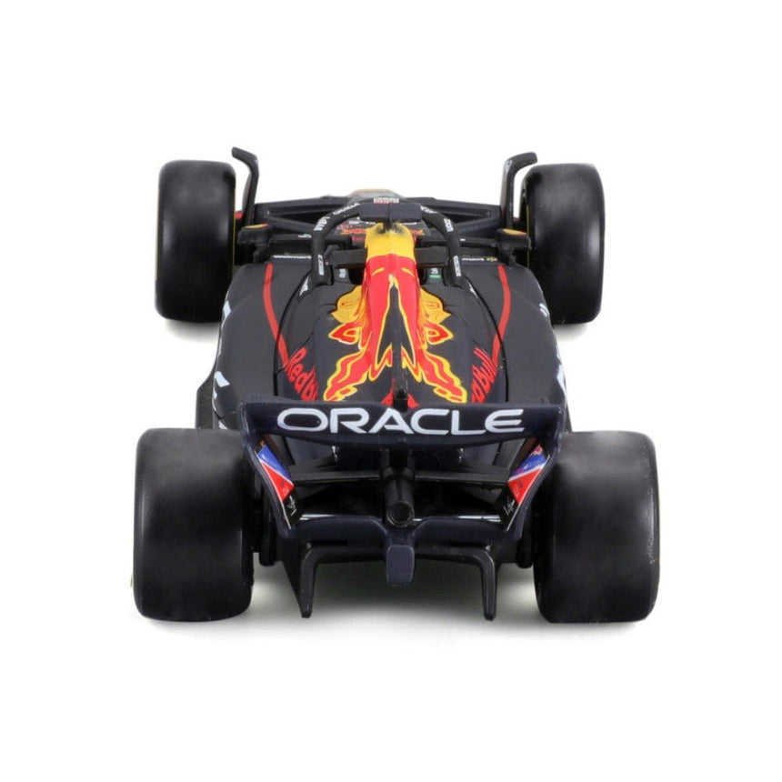 Forma 1 modell autó, bburago, 1:43, többféle - FansBRANDS® - HU