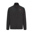 Forma 1 Softshell Kabát - FansBRANDS®