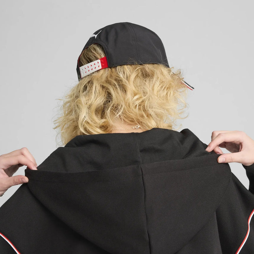 Formula 1 Baseball Sapka 🔥 - FansBRANDS® - HU