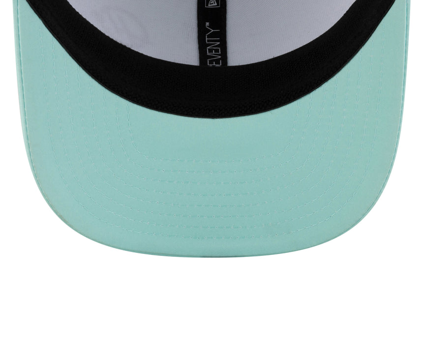 Haas F1 Miami 9SEVENTY Sapka 🔥 - FansBRANDS® - HU