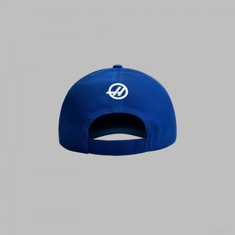 Haas F1 Sapka - Team - FansBRANDS®